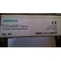 8WA1011-0DF21 Siemens